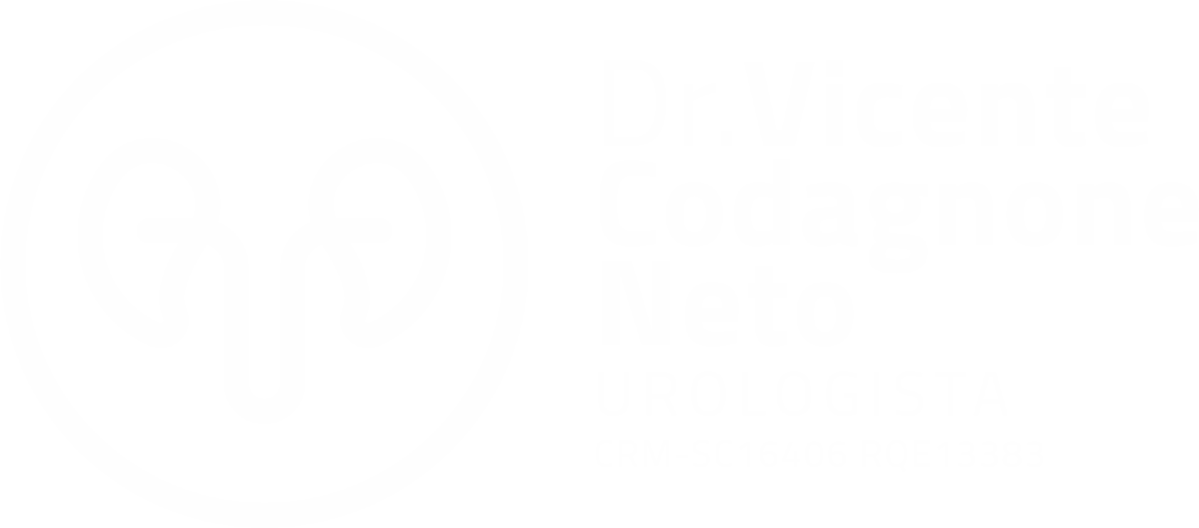 Logo 4 - Copia - Copia (2)